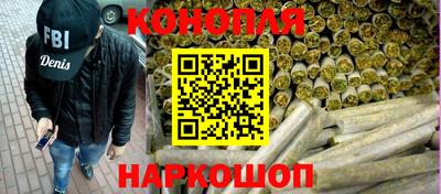 ешки Ирбит